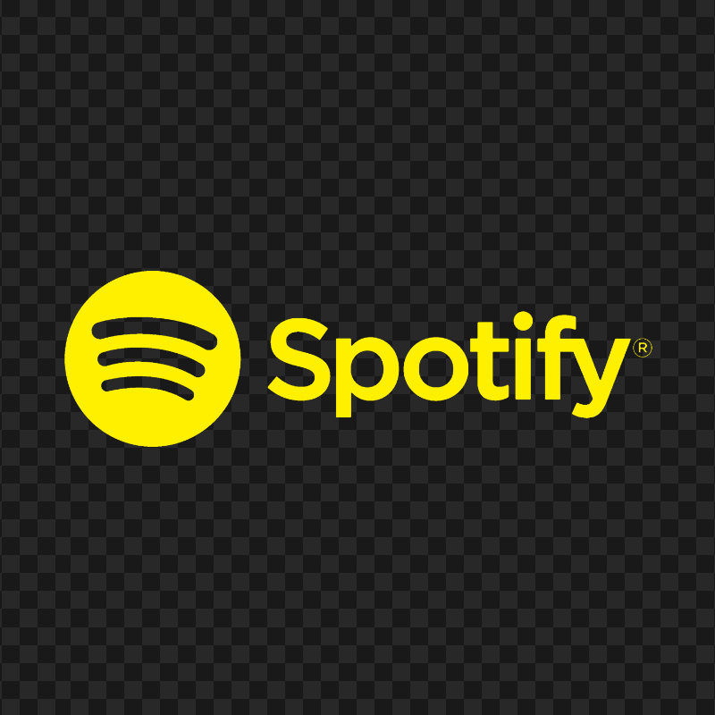 Spotify logo